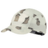 PACK MINI CAP KIDS TORE BIRCH GREY