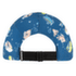 Kšiltovka Buff PACK MINI CAP KIDS HUAMBI NAVY