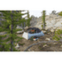 Hubba Hubba LT 2P Tent - Green