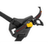 Blokant Petzl PANTIN Right