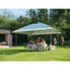 Přístřešek Coleman SHELTER FASTPITCH ONEPUSH SHELTER L