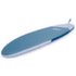 Paddleboard Gladiator GLADIATOR ORIGIN 10.6