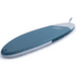 Paddleboard Gladiator GLADIATOR ORIGIN 10.8