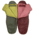 Tempo Mens 35 Endless Promise