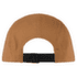 Kšiltovka Buff 5 PANEL VENTURE CAP SOLID CAMEL