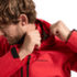 ALPINE GUIDE GTX PERFORMANCE JACKET MEN