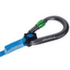 REEL 100 cm