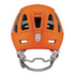 Helma Petzl Meteor White/Gray