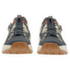 Boty Lowa Kaloya Vent navy/seaweed