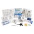 Lékárnička Care Plus CP® First Aid Kit - Waterproof