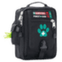 Lékárnička Survival Survival First Aid Kit Pet