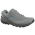 Traverse Women Grey / Blue