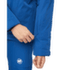 Stoney HS Thermo Hooded Jacket Men