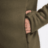 FleeceWool Jacket Men
