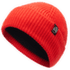 BOULDER BEANIE Mountain Red