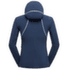 Bunda La Sportiva KORO JKT Men Lake/Night Sky