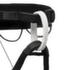Sedák Black Diamond AIRNET HARNESS WOMEN Octane