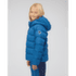Bunda Mammut Waymarker IN Hooded Jacket Kids 50665 tschiel