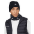 Nákrčník Mammut Fleece Neck Gaiter 40320 deep teal