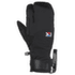 TRILOGY ICON LOBSTER GTX GLOVE NOIR NEW