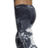 ENERGY ACCUMULATOR WILD 3/4 PANTS