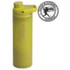 ULTRAPRESS Purifier Forager Moss