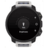 SUUNTO VERTICAL 2 ARCTIC GREY