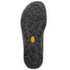 Boty La Sportiva TX1 Men Black/Yellow