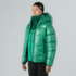 Bunda The North Face SUMMIT PUMORI DOWN PARKA WOMEN BOS LALI GURAN
