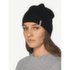 Čepice Devold Everyday Wool Beanie 950A BLACK