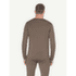 Triko dlouhý rukáv Devold Breeze Shirt Men (180-221) 696A Falcon