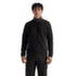 Mikina Arcteryx Kyanite Jacket Men Black