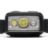 Čelovka Black Diamond STORM HEADLAMP Black