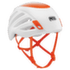 SIROCCO White/orange