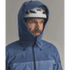 ORTLER GORE-TEX JACKET MEN