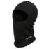 BALACLAVA LIGHT 1.0 black
