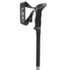 Hole Leki Guide Lite 2 silvergrey-black-white