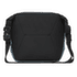 Taška Mammut Alto Shoulder Bag black 0001