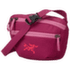 Mantis 1 Waist Pack Renegade / Rocket