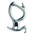 Brzda Petzl Pirana