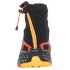 Boty La Sportiva Crossover 2.0 GTX Men Black