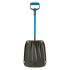 Lopata Black Diamond Evac 7