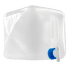 Kanystr GSI Water Cube 10 l