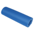 Mat Single Layer 8 Sv. modrá