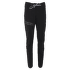 Kalhoty La Sportiva TX Pant Women Black