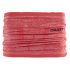 Nákrčník Craft Active Comfort Neck Warmer (1904516) 1452 Poppy