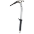Cepín Black Diamond Venom Hammer (412102)