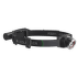 Čelovka Ledlenser MH10 (501513)
