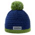 Čepice Kama B71 Kid's Beanie 108 navy
