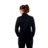 Bunda Mammut Ultimate V SO Jacket Women (1011-00092) black-black 0052